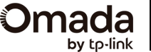 Omada